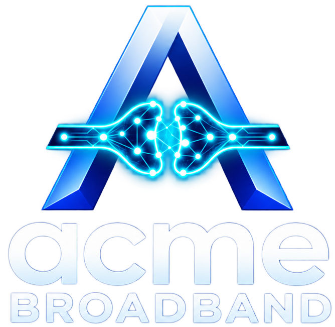 ACME Broadband