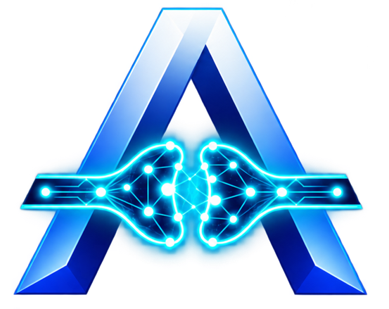ACME Broadband